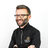Vida Integrated Health Employee Ryan Culp's profile photo