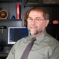Ed Morse Email & Phone Number