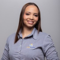 Izabelly Maximo Email