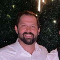 Local and Qualified Employee Ryan Shearer's profile photo