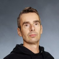 Wallac Oy Employee Juri Väisänen's profile photo