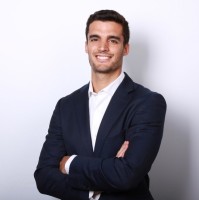 UC3 Employee Manuel Cid Gonçalves's profile photo