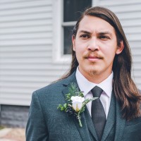 Alex Vasquez Email & Phone Number