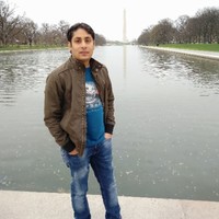 Amit Thakkar Email & Phone Number