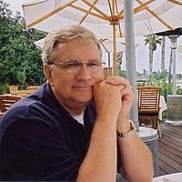 Charles Warren Email & Phone Number
