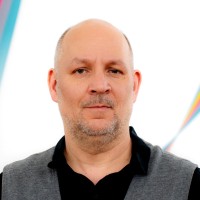 Markus Kessler Email