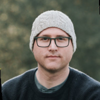 Andy Rees Email & Phone Number