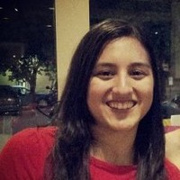 Aureus Medical Group Employee Cynthia Perez's profile photo