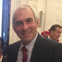 Mark Simon Email & Phone Number