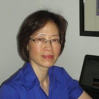 Suk-Lin Chan Email