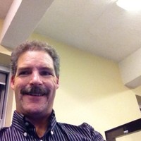 Stephen Hagerman Email & Phone Number