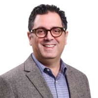 David Abitbol Email & Phone Number