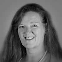 Panache Events Employee Allison Gilchrest's profile photo