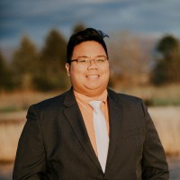 Michael Corpuz Email