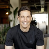 Lior Shoham Email & Phone Number
