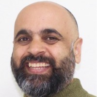 Utkarsh Kapoor Email & Phone Number
