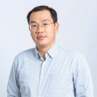 Quang Nm Email