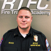 Riley Maxson Email & Phone Number