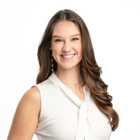 Jenna Moore Email & Phone Number