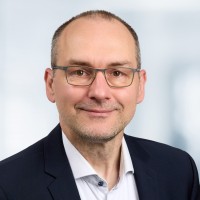 Gunnar Bodo Wiemann Email