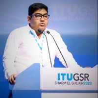 Centre for Development of Telematics (C-DOT) Employee Saurabh Basu's profile photo