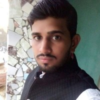 Ajit Godara Email