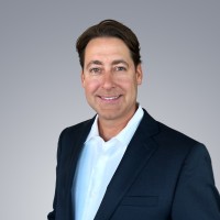 FIS Employee Tom Craig's profile photo
