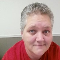Deborah Mazingo Email & Phone Number