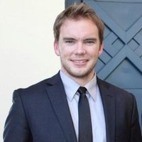 Daniel Kenner Email & Phone Number