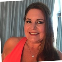 Mount Paran Christian School Employee Ashley Seiler's profile photo