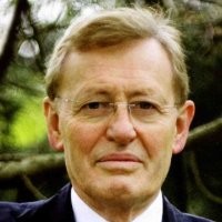 Robert Drummond Email & Phone Number