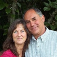 Coastal Realty Employee Mary Trimble's profile photo