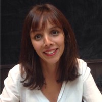 Maison 123 Employee Beljia Benamer's profile photo