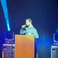 Amit Weiss Email
