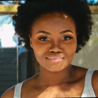 Embedding Impact Employee Siphesihle Mdinginya's profile photo