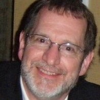 Jake Pollard Email & Phone Number