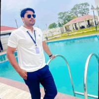 Chaitanya India Fin Credit Pvt Ltd Employee Shani Kumar's profile photo