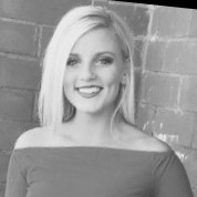 Altec Employee Hannah Ray's profile photo