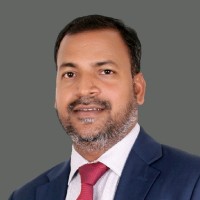 Premkumar P Email