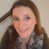 Transcend Health, LLC Employee Vanessa Ingram's profile photo