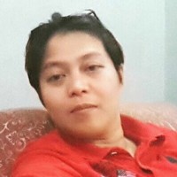 Samadhi Retreats Employee Azimah Hassan's profile photo