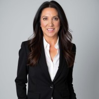 Private Clients Employee Jonna Winnicki's profile photo