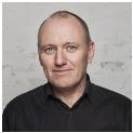 Making Waves Employee Lars Kolsaker's profile photo