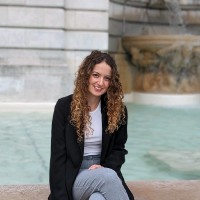 Israeli Ministry of Defense Employee Aviv Shtern's profile photo