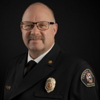 Dustin Morrow Email & Phone Number