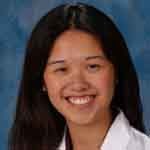 Memorial Hermann Health System Employee Doris Chan's profile photo