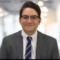 Widefense Employee Marcelo Rozas's profile photo