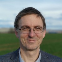 Dirk Weißer Email