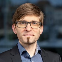 Sandro Kupsch Email