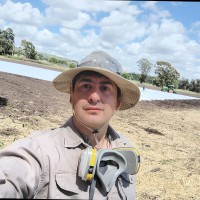 Compañía Industrial Frutihortícola S.A. Employee Gustavo González's profile photo